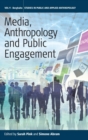 Image for Media, Anthropology and Public Engagement
