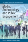 Image for Media, anthropology and public engagement