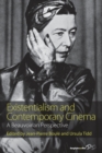 Image for Existentialism and contemporary cinema  : a Beauvoirian perspective