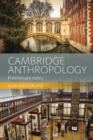 Image for Cambridge anthropology