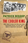 Image for The cooler king  : the true story of William Ash