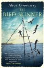 Image for The bird skinner