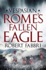 Image for Rome&#39;s fallen eagle : 4