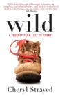 Image for Wild  : a journey from lost to found
