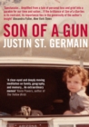 Image for Son of a Gun