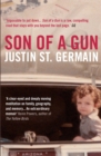 Image for Son of a Gun