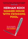 Image for Summer house with swimming pool