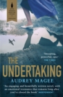 Image for The undertaking