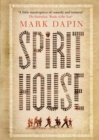 Image for Spirit house