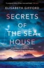 Image for Secrets of the sea house