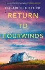 Image for Return to Fourwinds