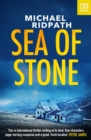 Image for Sea of stone