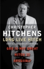 Image for Long live Hitch: three classic books in one volume