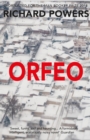 Image for Orfeo