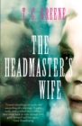 Image for The headmaster&#39;s wife