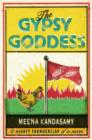 Image for The Gypsy Goddess