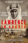 Image for Lawrence in Arabia