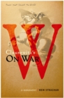 Image for Carl von Clausewitz&#39;s On war: a biography