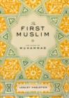 Image for The First Muslim