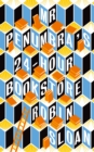 Image for Mr Penumbra&#39;s 24-hour Bookstore