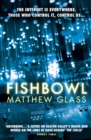 Image for Fishbowl