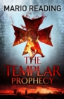 Image for The Templar prophecy