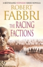 Image for Racing factions