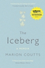 Image for The iceberg