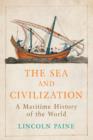 Image for The Sea and Civilization
