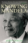Image for Knowing Mandela