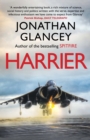 Image for Harrier: the biography