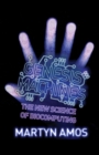 Image for Genesis machines: the new science of biocomputing
