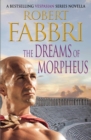 Image for Dreams of morpheus