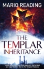 Image for The Templar Inheritance