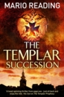 Image for The Templar succession