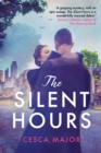 Image for The Silent Hours
