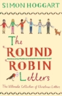 Image for The Round Robin Letters