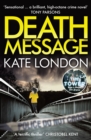 Image for Death Message