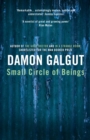 Image for Small circle of beings