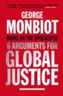 Image for Bring on the apocalypse: six arguments for global justice