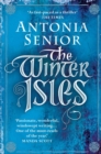 Image for The winter isles