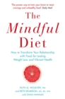 Image for The Mindful Diet