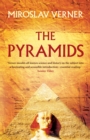 Image for The pyramids
