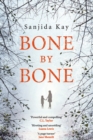 Image for Bone by bone