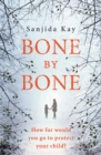 Image for Bone by bone