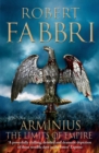 Image for Arminius  : the limits of empire