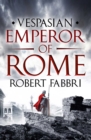 Image for Emperor of Rome