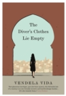 Image for The Diver&#39;s Clothes Lie Empty