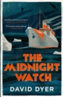 Image for The Midnight Watch