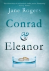 Image for Conrad &amp; Eleanor